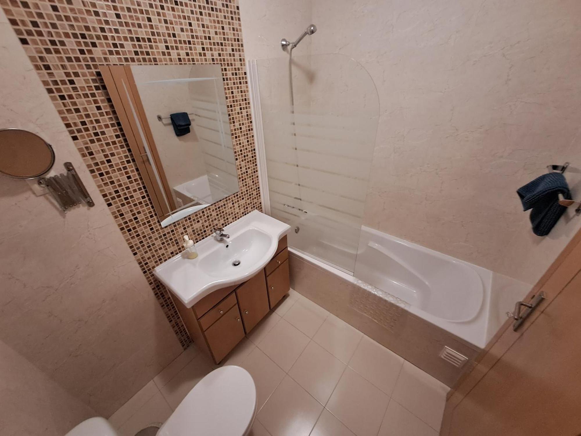 Apt Brightness Comfort In Burgau Exterior photo